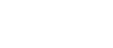 四川德阳一对老年夫妻死亡 警方正调查死因